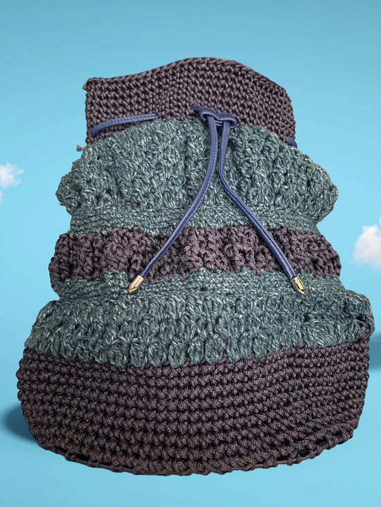 Crochet Bucket Hats Explained: Style, Craft, and Why They’re Trending