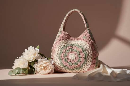 How Durable Are Crochet Bags And What Affects Longevity