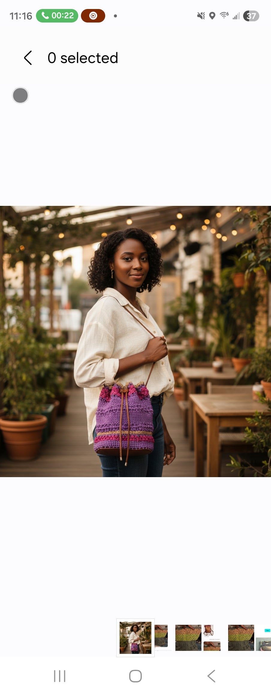 Homemadewithlove by Niecy’s Store