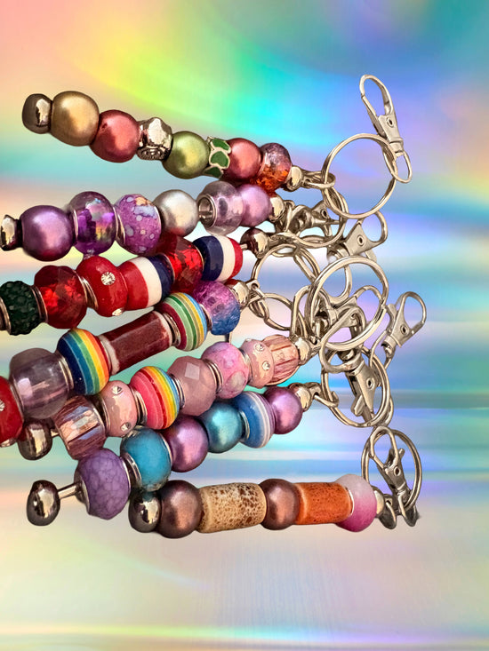 Keychains